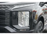 2025 Mitsubishi Delica D:5 2.2 Diesel Turbo 4WD Sedan for sale, Japanese used car export - photo 28 of 52 | GULJI TRADERS