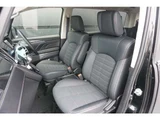 2025 Mitsubishi Delica D:5 2.2 Diesel Turbo 4WD Sedan for sale, Japanese used car export - photo 30 of 52 | GULJI TRADERS