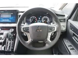 2025 Mitsubishi Delica D:5 2.2 Diesel Turbo 4WD Sedan for sale, Japanese used car export - photo 32 of 52 | GULJI TRADERS