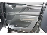 2025 Mitsubishi Delica D:5 2.2 Diesel Turbo 4WD Sedan for sale, Japanese used car export - photo 33 of 52 | GULJI TRADERS
