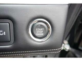 2025 Mitsubishi Delica D:5 2.2 Diesel Turbo 4WD Sedan for sale, Japanese used car export - photo 35 of 52 | GULJI TRADERS