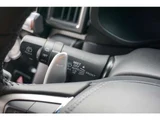 2025 Mitsubishi Delica D:5 2.2 Diesel Turbo 4WD Sedan for sale, Japanese used car export - photo 36 of 52 | GULJI TRADERS