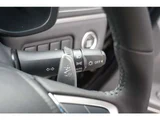 2025 Mitsubishi Delica D:5 2.2 Diesel Turbo 4WD Sedan for sale, Japanese used car export - photo 37 of 52 | GULJI TRADERS