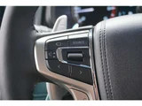 2025 Mitsubishi Delica D:5 2.2 Diesel Turbo 4WD Sedan for sale, Japanese used car export - photo 38 of 52 | GULJI TRADERS