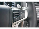 2025 Mitsubishi Delica D:5 2.2 Diesel Turbo 4WD Sedan for sale, Japanese used car export - photo 39 of 52 | GULJI TRADERS