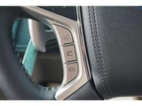 2025 Mitsubishi Delica D:5 2.2 Diesel Turbo 4WD Sedan for sale, Japanese used car export - photo 40 of 52 | GULJI TRADERS