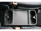 2025 Mitsubishi Delica D:5 2.2 Diesel Turbo 4WD Sedan for sale, Japanese used car export - photo 41 of 52 | GULJI TRADERS