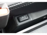 2025 Mitsubishi Delica D:5 2.2 Diesel Turbo 4WD Sedan for sale, Japanese used car export - photo 42 of 52 | GULJI TRADERS