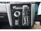 2025 Mitsubishi Delica D:5 2.2 Diesel Turbo 4WD Sedan for sale, Japanese used car export - photo 43 of 52 | GULJI TRADERS