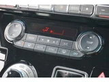 2025 Mitsubishi Delica D:5 2.2 Diesel Turbo 4WD Sedan for sale, Japanese used car export - photo 46 of 52 | GULJI TRADERS
