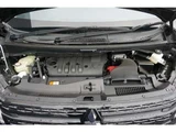2025 Mitsubishi Delica D:5 2.2 Diesel Turbo 4WD Sedan for sale, Japanese used car export - photo 48 of 52 | GULJI TRADERS