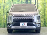 2025 Mitsubishi Delica D:5 P Sedan for sale, Japanese used car export - photo 6 of 30 | GULJI TRADERS