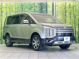 2025 Mitsubishi Delica D:5 P Sedan for sale, Japanese used car export - photo 7 of 30 | GULJI TRADERS