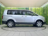 2025 Mitsubishi Delica D:5 P Sedan for sale, Japanese used car export - photo 8 of 30 | GULJI TRADERS