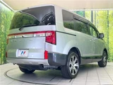 2025 Mitsubishi Delica D:5 P Sedan for sale, Japanese used car export - photo 9 of 30 | GULJI TRADERS
