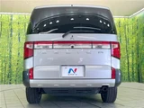2025 Mitsubishi Delica D:5 P Sedan for sale, Japanese used car export - photo 10 of 30 | GULJI TRADERS