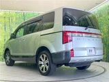 2025 Mitsubishi Delica D:5 P Sedan for sale, Japanese used car export - photo 11 of 30 | GULJI TRADERS