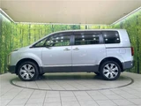 2025 Mitsubishi Delica D:5 P Sedan for sale, Japanese used car export - photo 12 of 30 | GULJI TRADERS