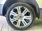2025 Mitsubishi Delica D:5 P Sedan for sale, Japanese used car export - photo 14 of 30 | GULJI TRADERS