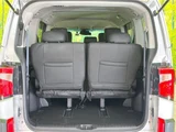 2025 Mitsubishi Delica D:5 P Sedan for sale, Japanese used car export - photo 18 of 30 | GULJI TRADERS