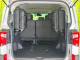 2025 Mitsubishi Delica D:5 P Sedan for sale, Japanese used car export - photo 20 of 30 | GULJI TRADERS