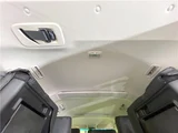 2025 Mitsubishi Delica D:5 P Sedan for sale, Japanese used car export - photo 21 of 30 | GULJI TRADERS