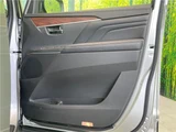 2025 Mitsubishi Delica D:5 P Sedan for sale, Japanese used car export - photo 25 of 30 | GULJI TRADERS