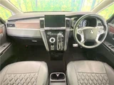2025 Mitsubishi Delica D:5 P Sedan for sale, Japanese used car export - photo 26 of 30 | GULJI TRADERS