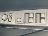 2025 Mitsubishi Delica D:5 P Sedan for sale, Japanese used car export - photo 28 of 30 | GULJI TRADERS