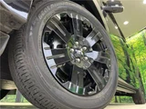 2025 Mitsubishi Delica D:5 Sedan for sale, Japanese used car export - photo 7 of 30 | GULJI TRADERS