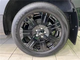 2025 Mitsubishi Delica D:5 Sedan for sale, Japanese used car export - photo 8 of 30 | GULJI TRADERS
