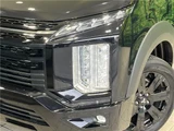 2025 Mitsubishi Delica D:5 Sedan for sale, Japanese used car export - photo 14 of 30 | GULJI TRADERS