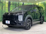 2025 Mitsubishi Delica D:5 Sedan for sale, Japanese used car export - photo 18 of 30 | GULJI TRADERS