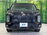 2025 Mitsubishi Delica D:5 Sedan for sale, Japanese used car export - photo 19 of 30 | GULJI TRADERS