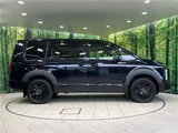 2025 Mitsubishi Delica D:5 Sedan for sale, Japanese used car export - photo 20 of 30 | GULJI TRADERS