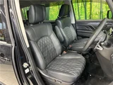 2025 Mitsubishi Delica D:5 Sedan for sale, Japanese used car export - photo 21 of 30 | GULJI TRADERS