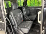 2025 Mitsubishi Delica D:5 Sedan for sale, Japanese used car export - photo 22 of 30 | GULJI TRADERS