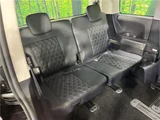 2025 Mitsubishi Delica D:5 Sedan for sale, Japanese used car export - photo 23 of 30 | GULJI TRADERS
