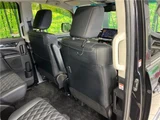 2025 Mitsubishi Delica D:5 Sedan for sale, Japanese used car export - photo 24 of 30 | GULJI TRADERS