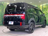 2025 Mitsubishi Delica D:5 Sedan for sale, Japanese used car export - photo 25 of 30 | GULJI TRADERS