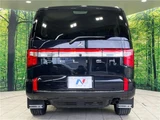 2025 Mitsubishi Delica D:5 Sedan for sale, Japanese used car export - photo 26 of 30 | GULJI TRADERS