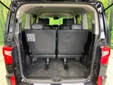 2025 Mitsubishi Delica D:5 Sedan for sale, Japanese used car export - photo 30 of 30 | GULJI TRADERS
