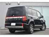 2025 Mitsubishi Delica D:5 Sedan for sale, Japanese used car export - photo 2 of 21 | GULJI TRADERS