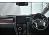 2025 Mitsubishi Delica D:5 Sedan for sale, Japanese used car export - photo 3 of 21 | GULJI TRADERS