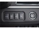 2025 Mitsubishi Delica D:5 Sedan for sale, Japanese used car export - photo 5 of 21 | GULJI TRADERS