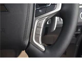 2025 Mitsubishi Delica D:5 Sedan for sale, Japanese used car export - photo 10 of 21 | GULJI TRADERS