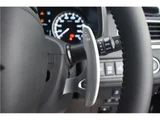 2025 Mitsubishi Delica D:5 Sedan for sale, Japanese used car export - photo 11 of 21 | GULJI TRADERS