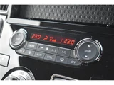 2025 Mitsubishi Delica D:5 Sedan for sale, Japanese used car export - photo 12 of 21 | GULJI TRADERS