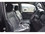 2025 Mitsubishi Delica D:5 Sedan for sale, Japanese used car export - photo 15 of 21 | GULJI TRADERS