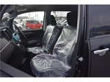 2025 Mitsubishi Delica D:5 Sedan for sale, Japanese used car export - photo 16 of 21 | GULJI TRADERS